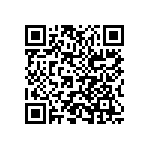 2220J0160185MXR QRCode