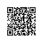 2220J0160185MXT QRCode