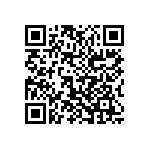 2220J0160220FCT QRCode