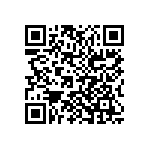 2220J0160220FFR QRCode