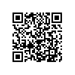 2220J0160220GFR QRCode