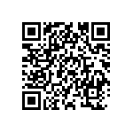 2220J0160220GFT QRCode