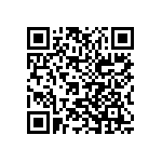 2220J0160220JCR QRCode