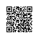 2220J0160221FCR QRCode