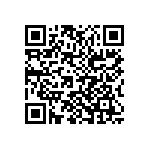 2220J0160221FFR QRCode