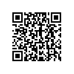 2220J0160221GFR QRCode