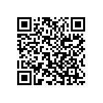 2220J0160221JCT QRCode