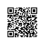 2220J0160221KCR QRCode