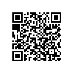 2220J0160222FCT QRCode