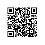2220J0160222GCR QRCode