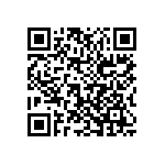 2220J0160222JFT QRCode