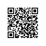 2220J0160222KFT QRCode