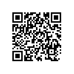 2220J0160223GCR QRCode