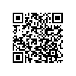 2220J0160223JCR QRCode