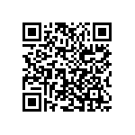 2220J0160223JDT QRCode