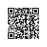 2220J0160223JFR QRCode