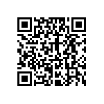 2220J0160223JFT QRCode