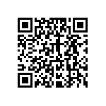 2220J0160223KDR QRCode