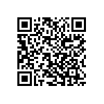 2220J0160223KFT QRCode