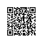 2220J0160223KXR QRCode