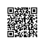 2220J0160223KXT QRCode