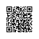 2220J0160223MDT QRCode