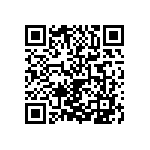 2220J0160223MXT QRCode