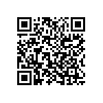 2220J0160224FCT QRCode