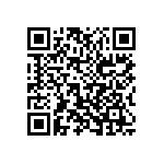 2220J0160224GCT QRCode