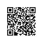 2220J0160224JCR QRCode