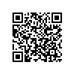 2220J0160224JDT QRCode