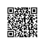 2220J0160224KCR QRCode