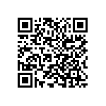 2220J0160225JXR QRCode