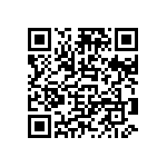 2220J0160225KDT QRCode