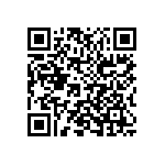 2220J0160225MXR QRCode