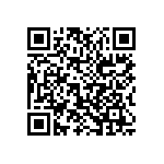 2220J0160270FCT QRCode