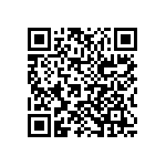 2220J0160270FFR QRCode