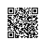 2220J0160270JCR QRCode