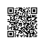 2220J0160270JFR QRCode