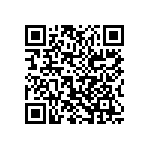 2220J0160271FCT QRCode