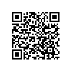 2220J0160271JFR QRCode