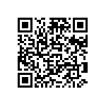 2220J0160271JFT QRCode