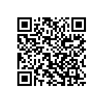 2220J0160272GCT QRCode
