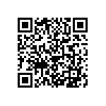 2220J0160272GFR QRCode