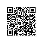 2220J0160272JFR QRCode