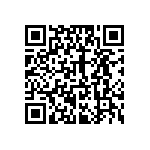2220J0160272KFR QRCode