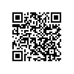 2220J0160272KFT QRCode