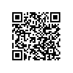 2220J0160273FCR QRCode