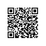 2220J0160273GCR QRCode