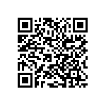 2220J0160273JFR QRCode